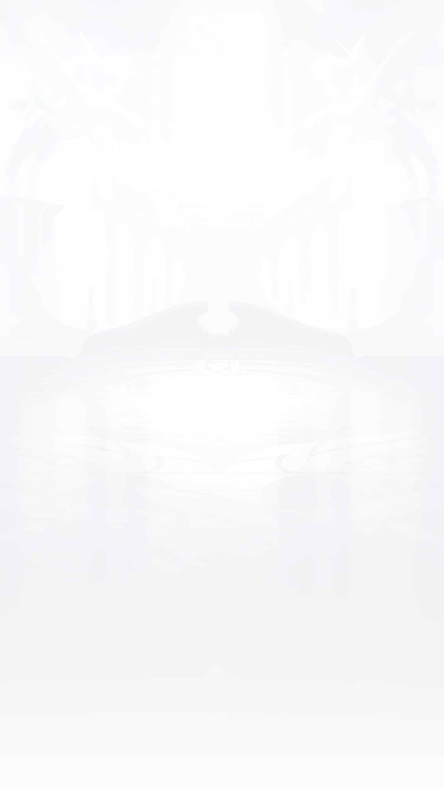 common bg.7899ecc scaled
